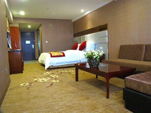 Quarto