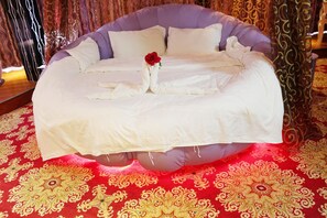 Room - Shangyite Hotel (Shangqiu)