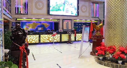 Shangyite Hotel