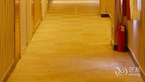 Interior - Thankyou Inn (Weihai)