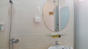 Room - Thankyou Inn (Weihai)