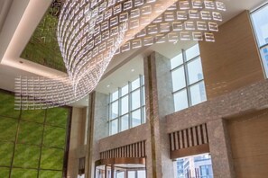 Unclassified image, 5 of 34, button - Fuzhou Ningyu Hotel (Fuzhou)