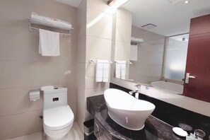 Room - Fuzhou Ningyu Hotel (Fuzhou)