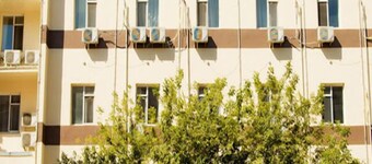 Home Inn