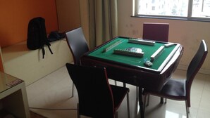 Room - Rest Motel (Wenzhou)