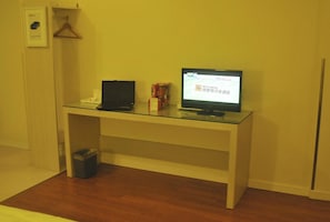 Room - Rest Motel (Wenzhou)