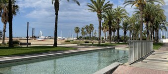 Apartamentos Norte 14