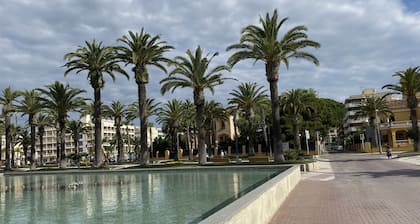 Apartamentos Norte 14