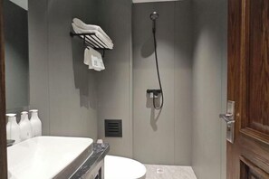 Room - Wansheng Hotel (Harbin Central Street) (Harbin)