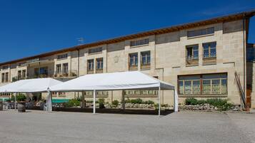 Gazebo