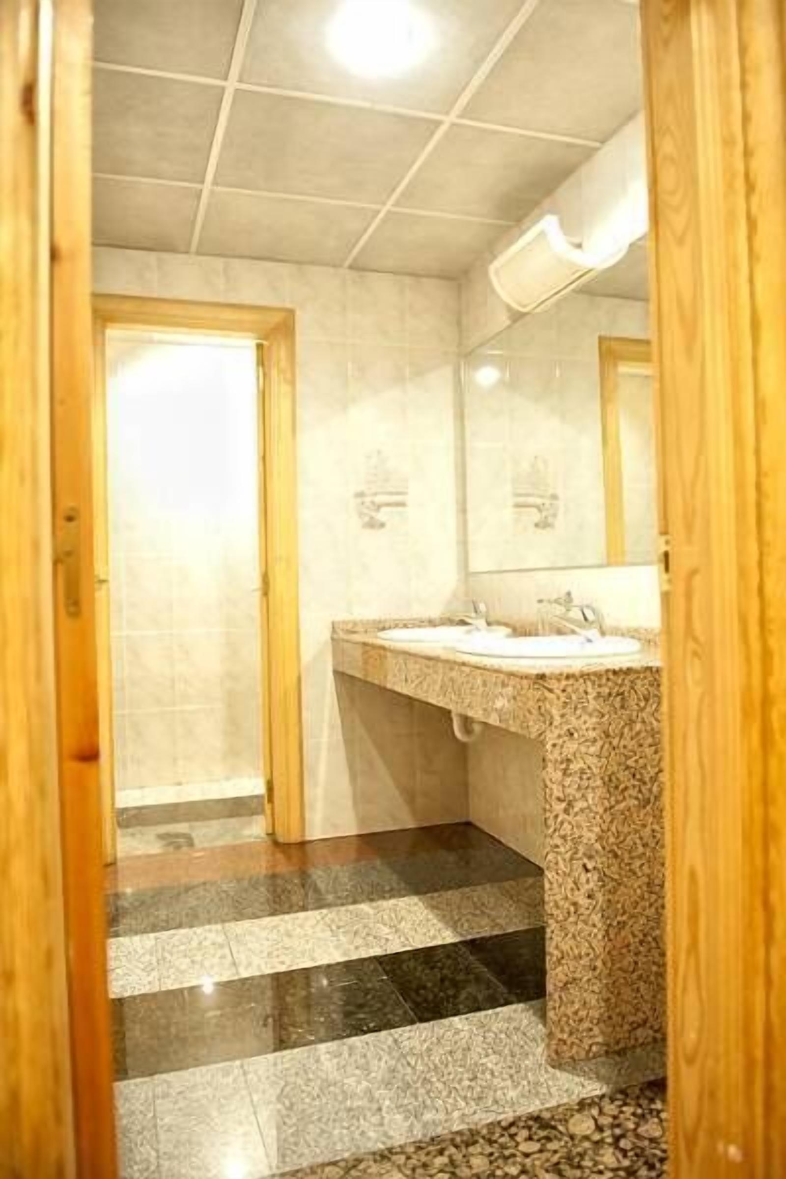 Photo - Hostal Casa Ramón