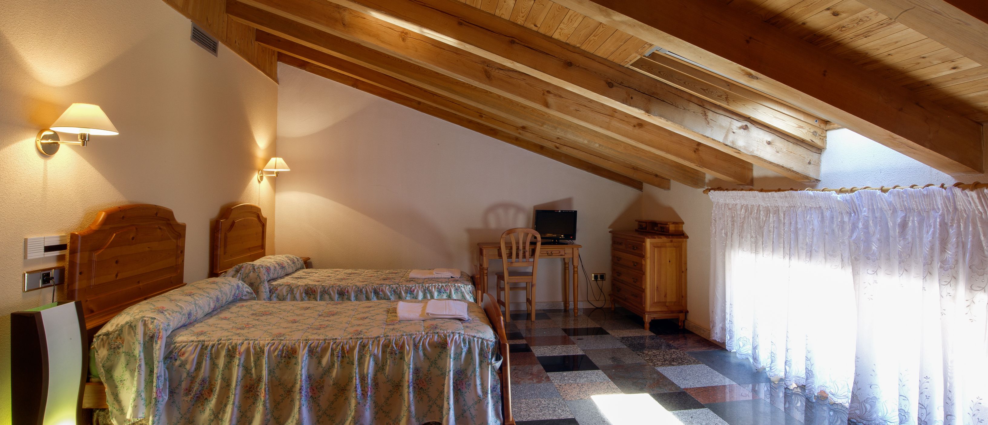 Photo - Hostal Casa Ramón