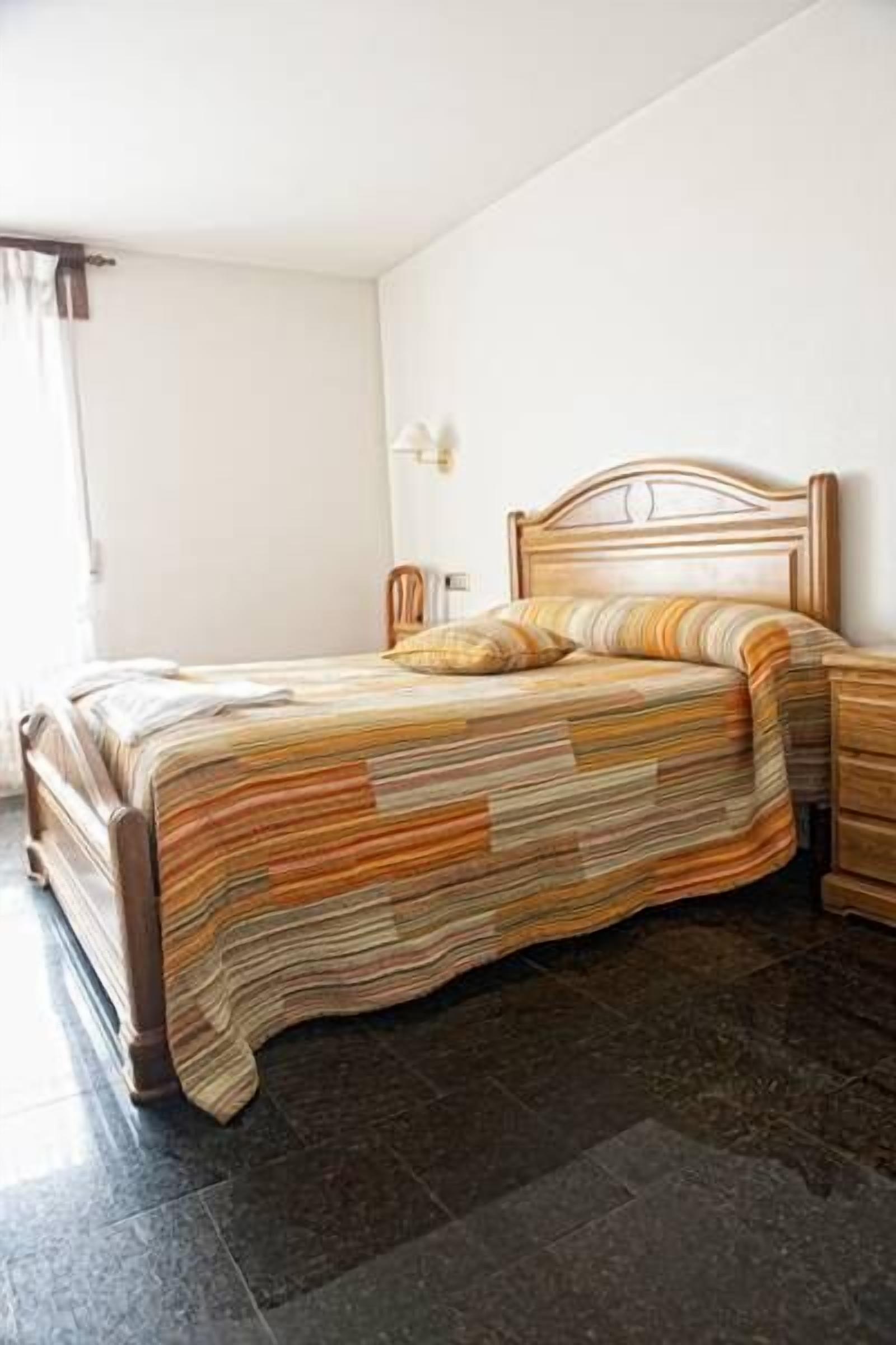 Photo - Hostal Casa Ramón