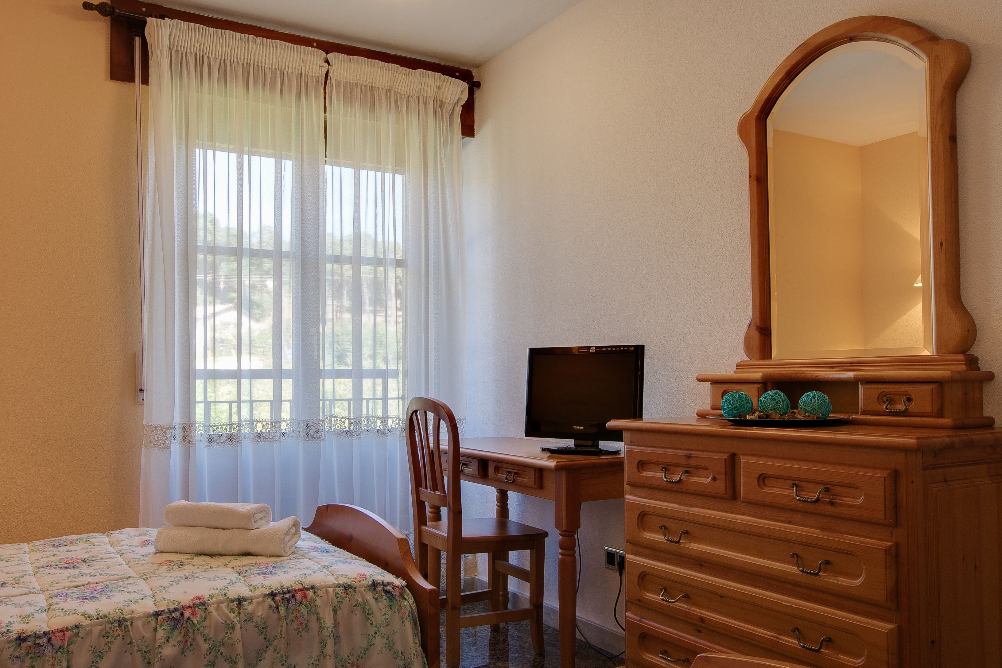 Photo - Hostal Casa Ramón