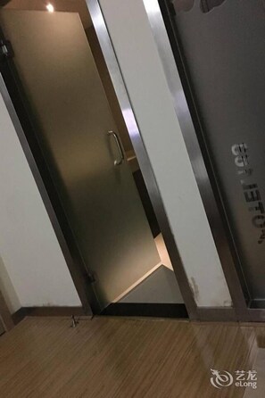Room - Motel 168 Hotel (Wuxi)