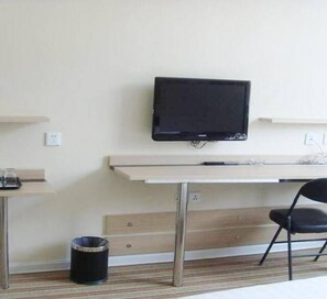 Servicios de la habitación