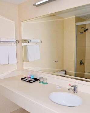 Room - Motel 168 (Shanghai)