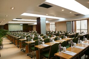 Sala per riunioni