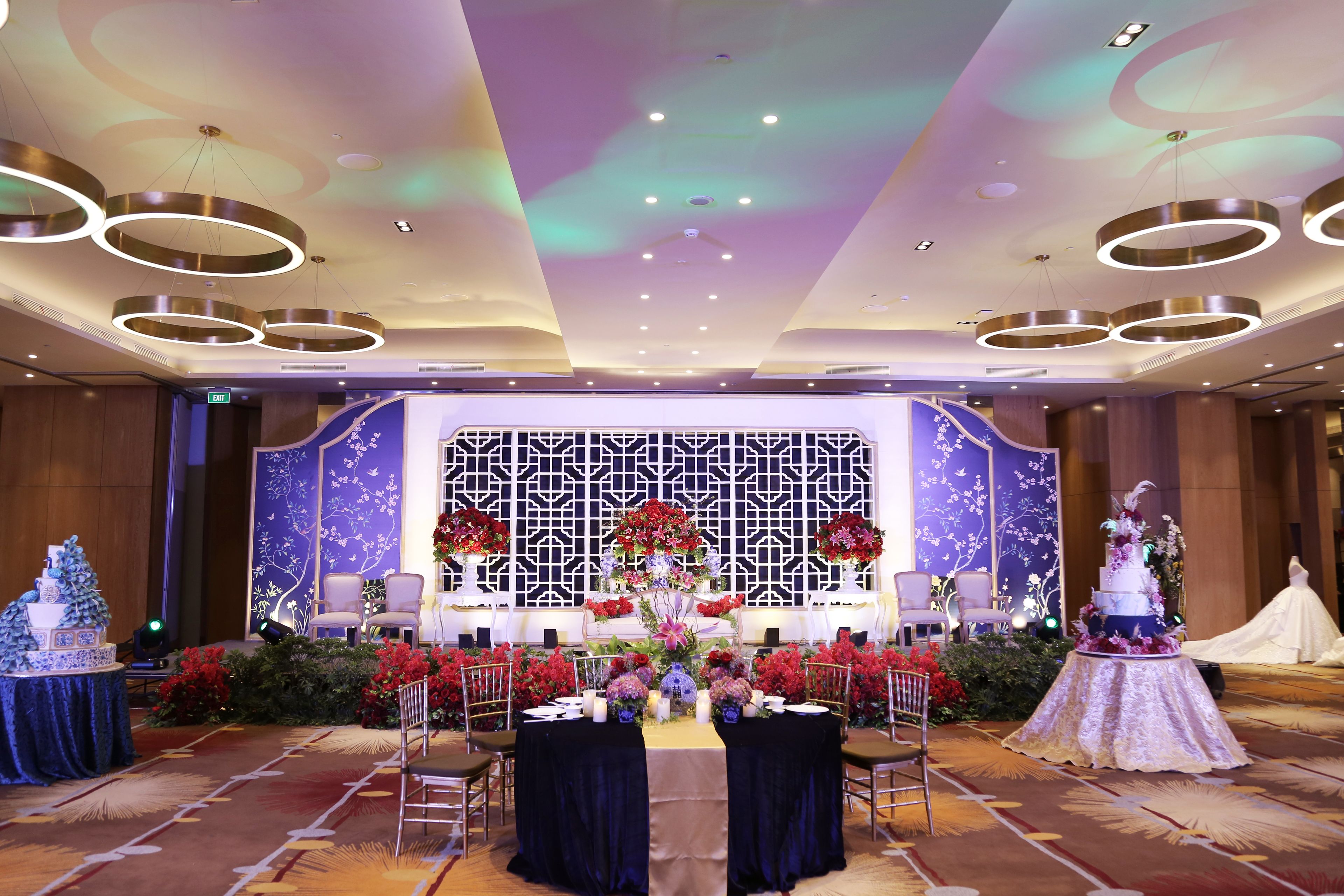 Photo - Holiday Inn & Suites Jakarta Gajah Mada by IHG