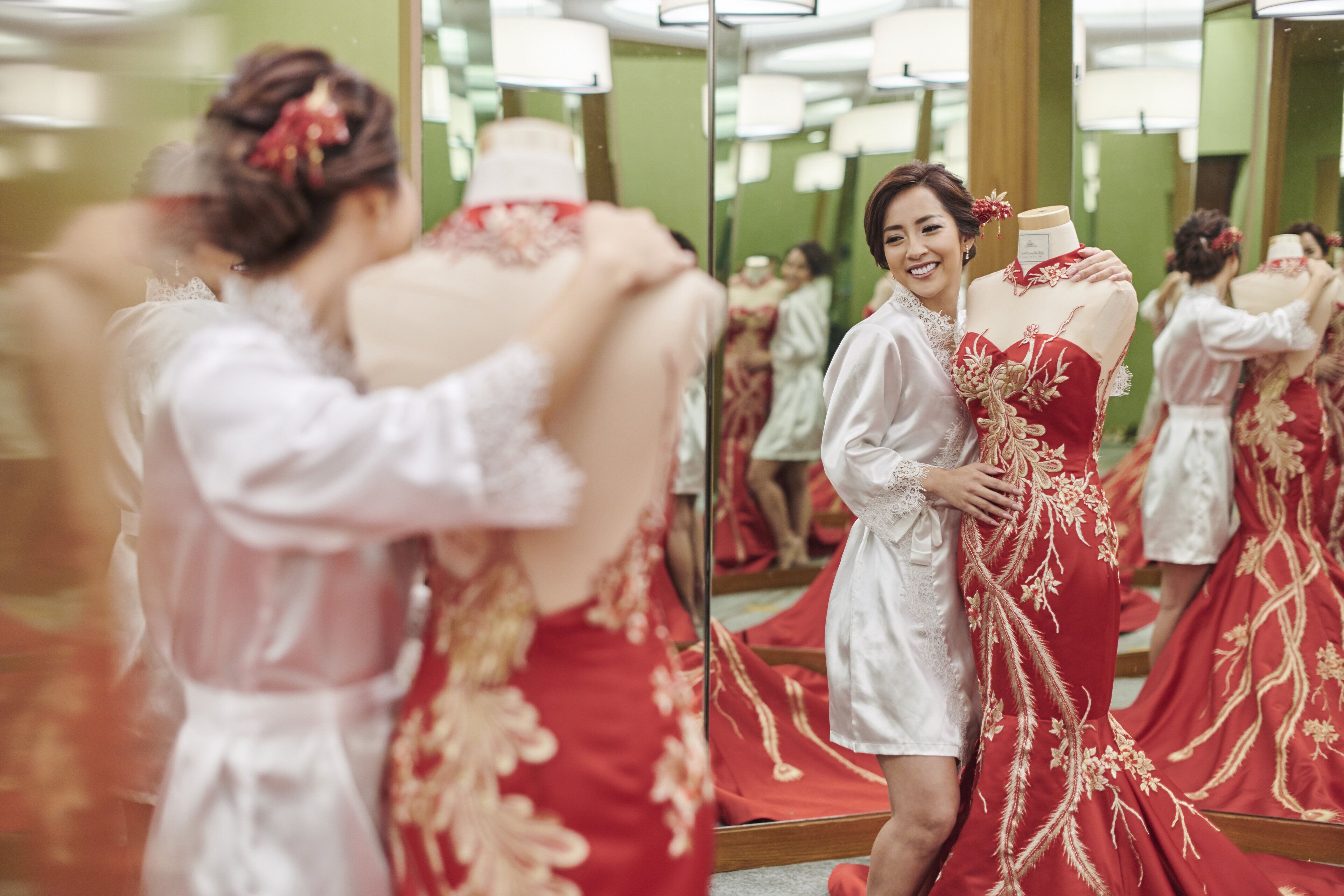 Foto - Holiday Inn & Suites Jakarta Gajah Mada by IHG