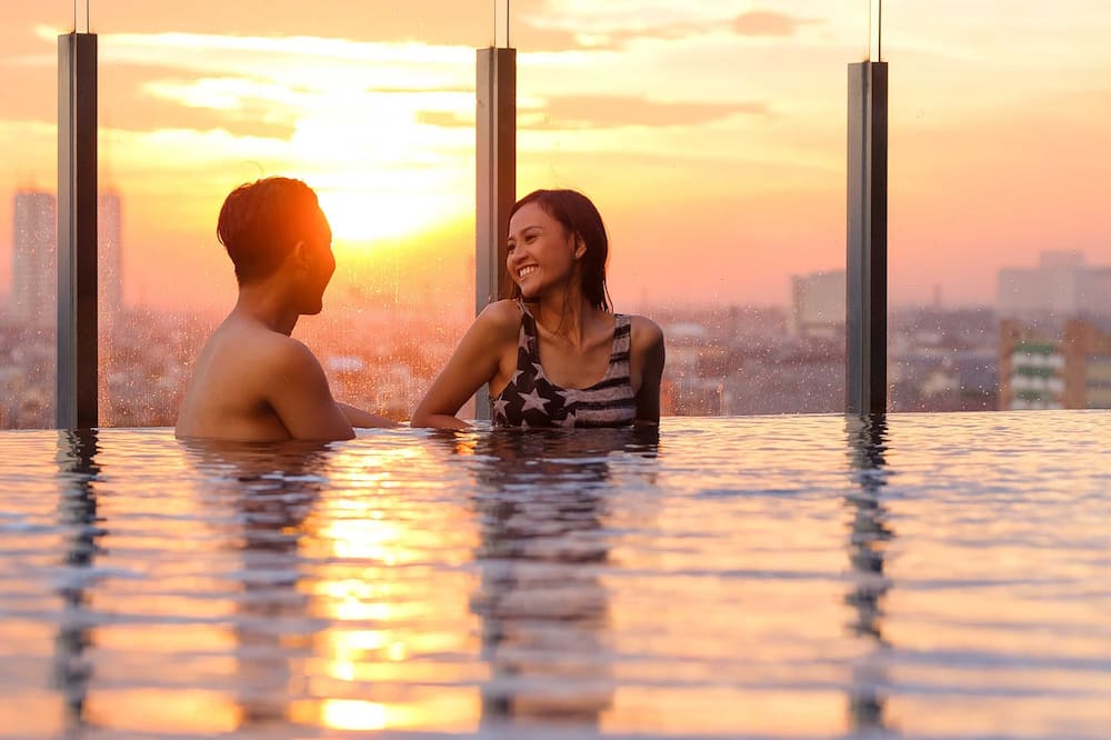 Holiday Inn & Suites Jakarta Gajah Mada by IHG