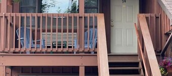 모텔 6 레이크 조지, 뉴욕 – 애디론댁스