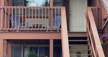 Motel 6 Lake George, NY – Adirondacks