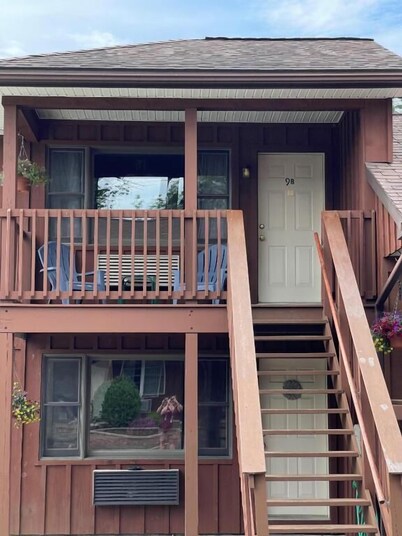 Motel 6 Lake George, NY – Adirondacks 