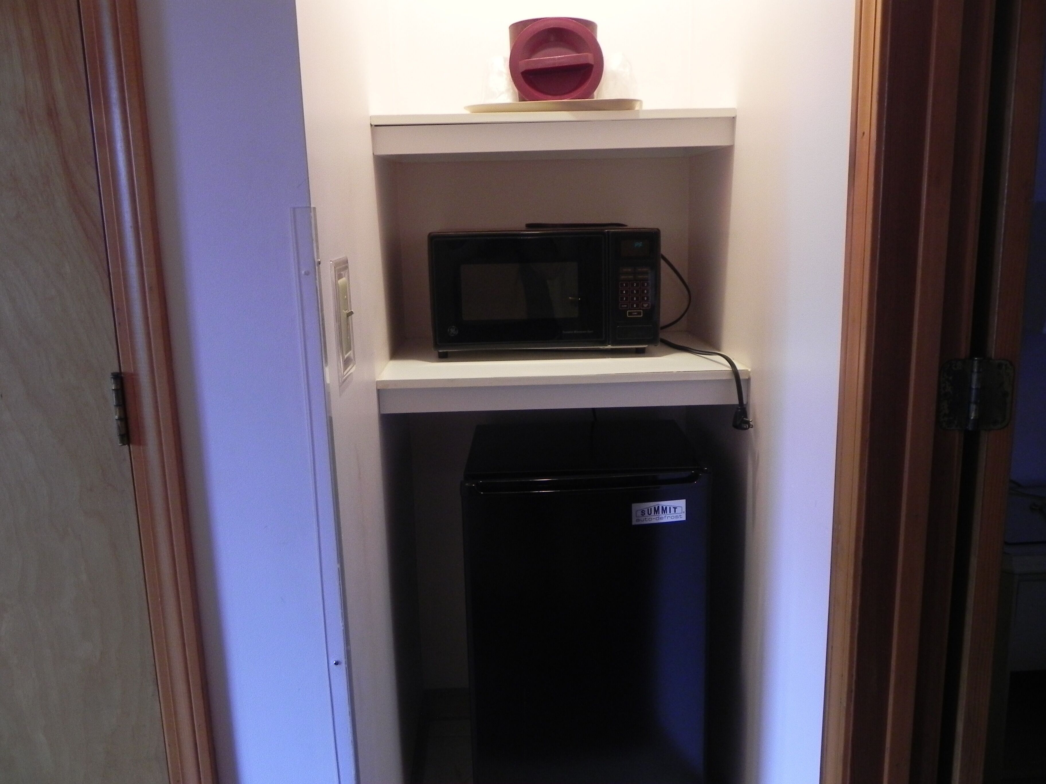 Family Bungalow, Multiple Beds | Laptop workspace, iron/ironing board, free WiFi, bed sheets