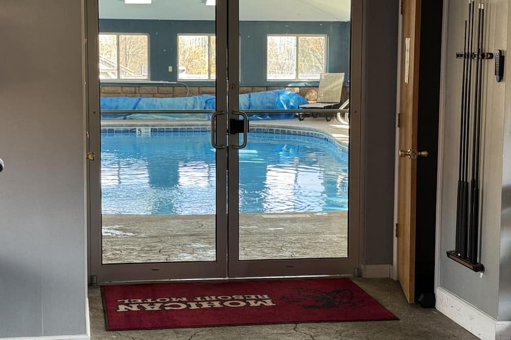 Motel 6 Lake George, NY – Adirondacks