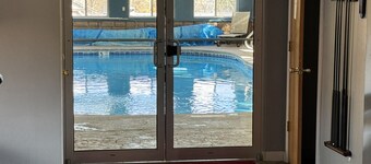 Motel 6 Lake George, NY – Adirondacks 