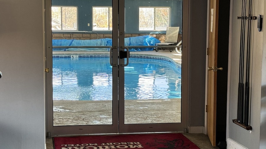 Motel 6 Lake George, NY – Adirondacks