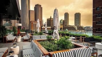 Breakfast, lunch, dinner served; Latin American cuisine