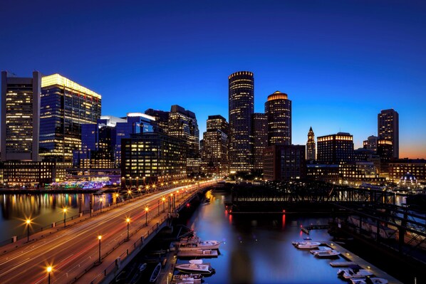 Frokost, lunsj og middag serveres, latinamerikanske retter 