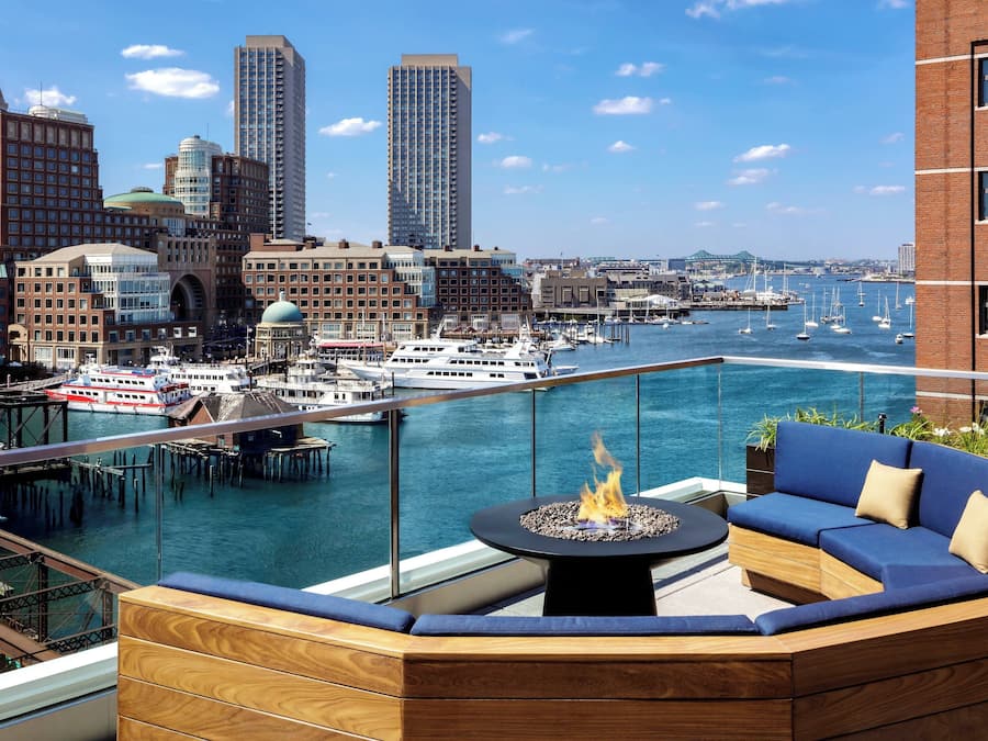 Breakfast, lunch, dinner served; Latin American cuisine