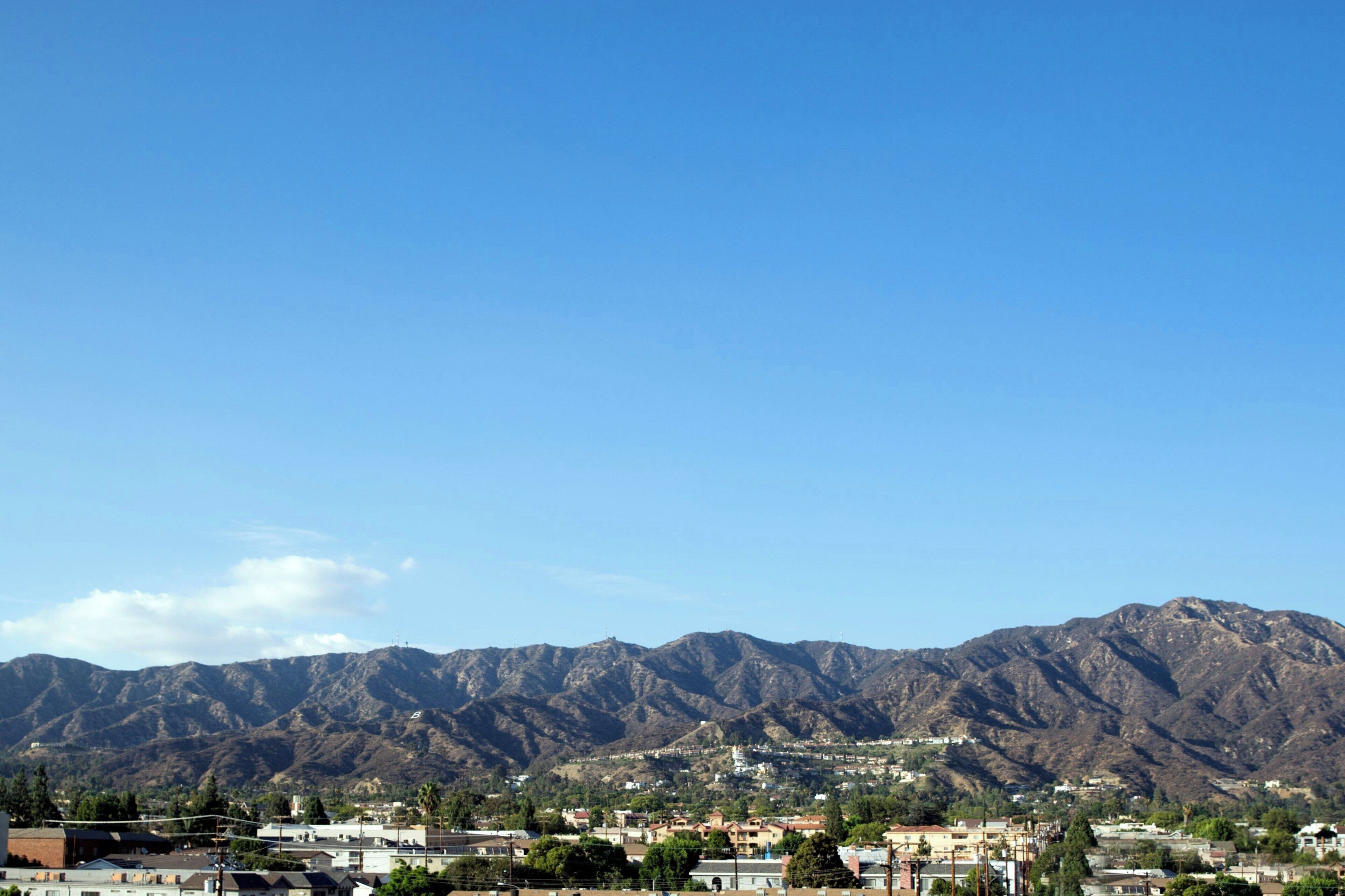 studio, 1 king bed with sofa bed, non smoking, mountain view | 1 bedroom, premium bedding, in-room safe, desk