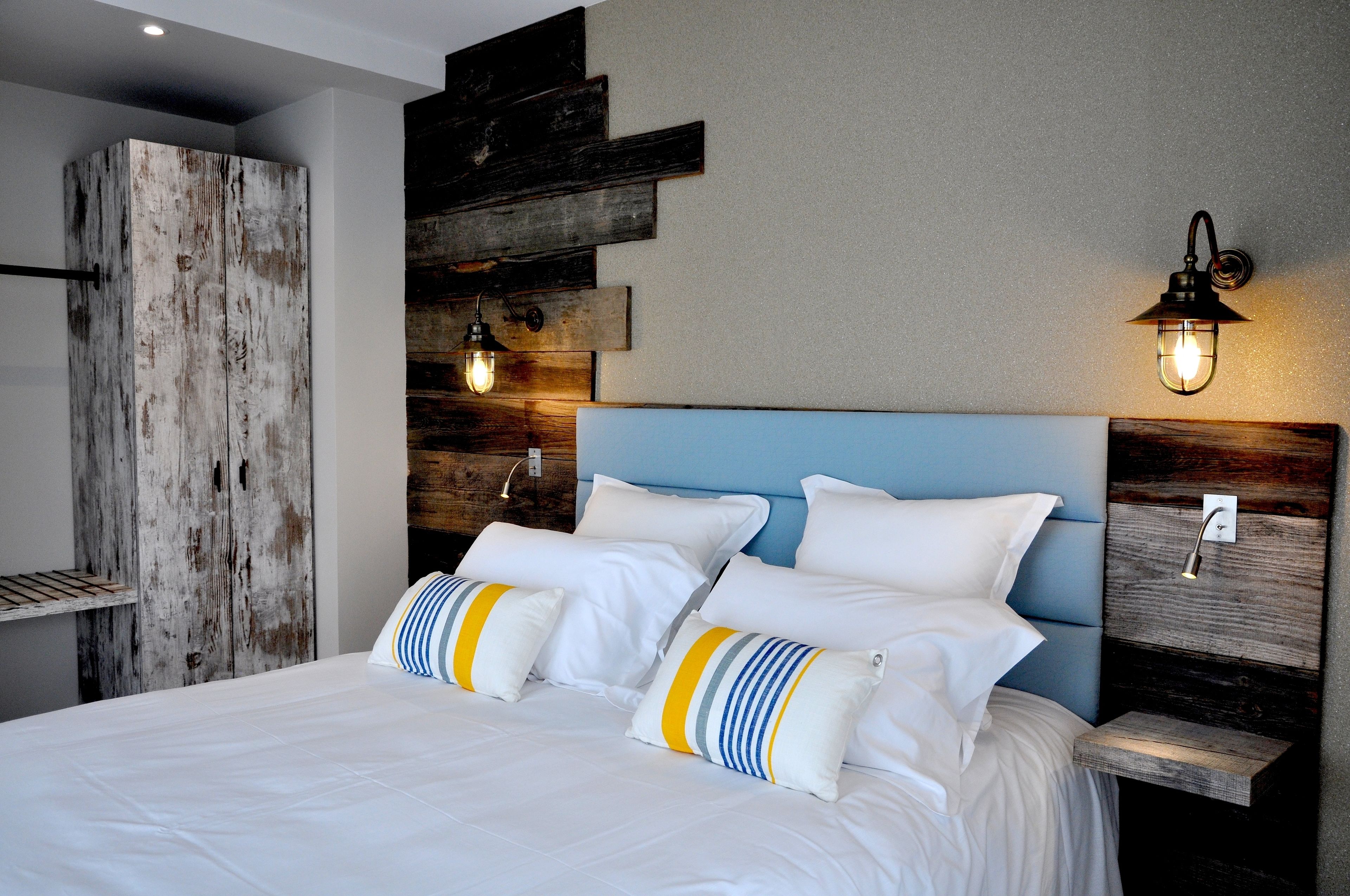 1 bedroom, premium bedding, minibar, in-room safe