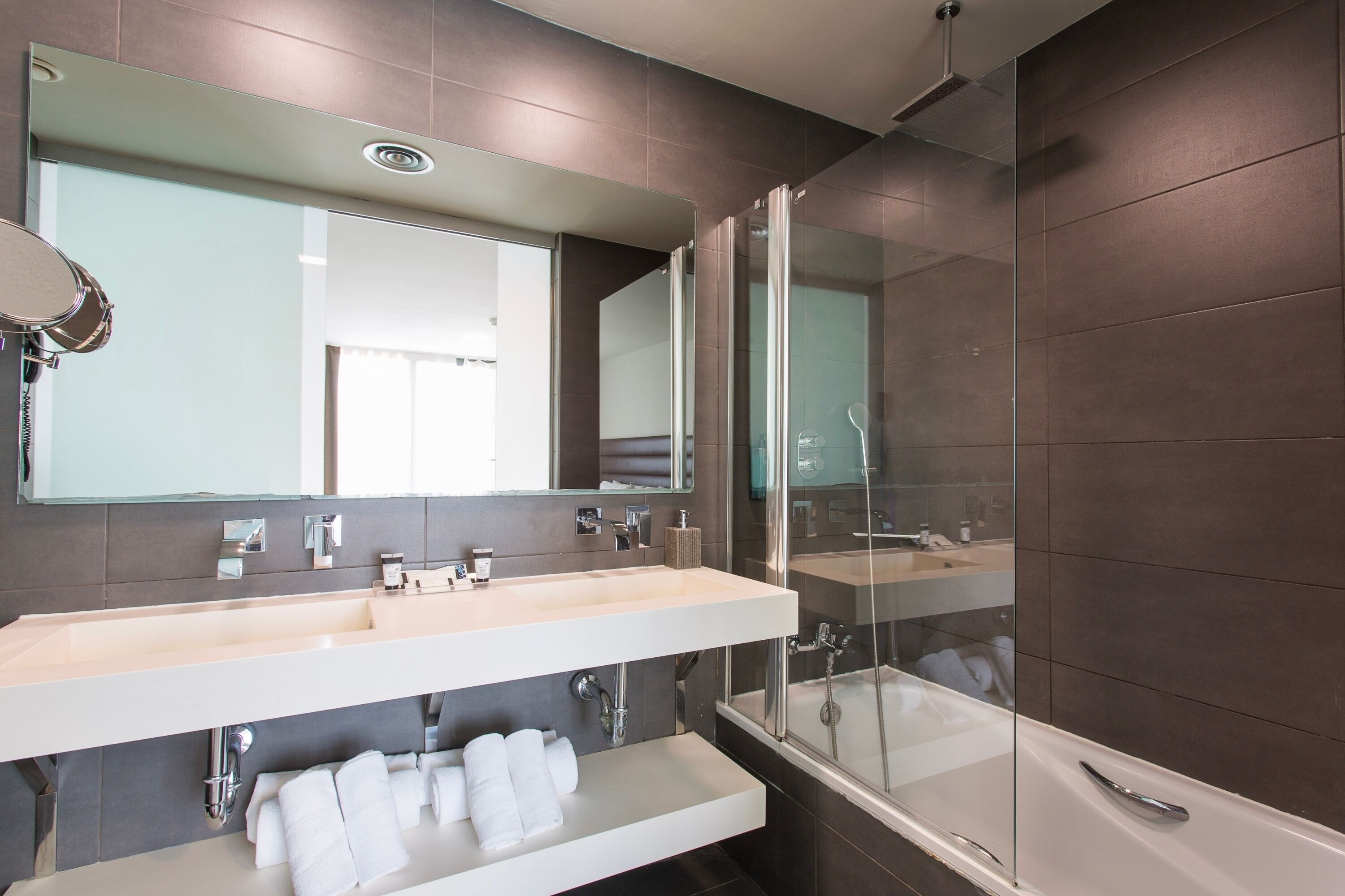 Photo - Bcn Urbany Hotels Gran Rosellon