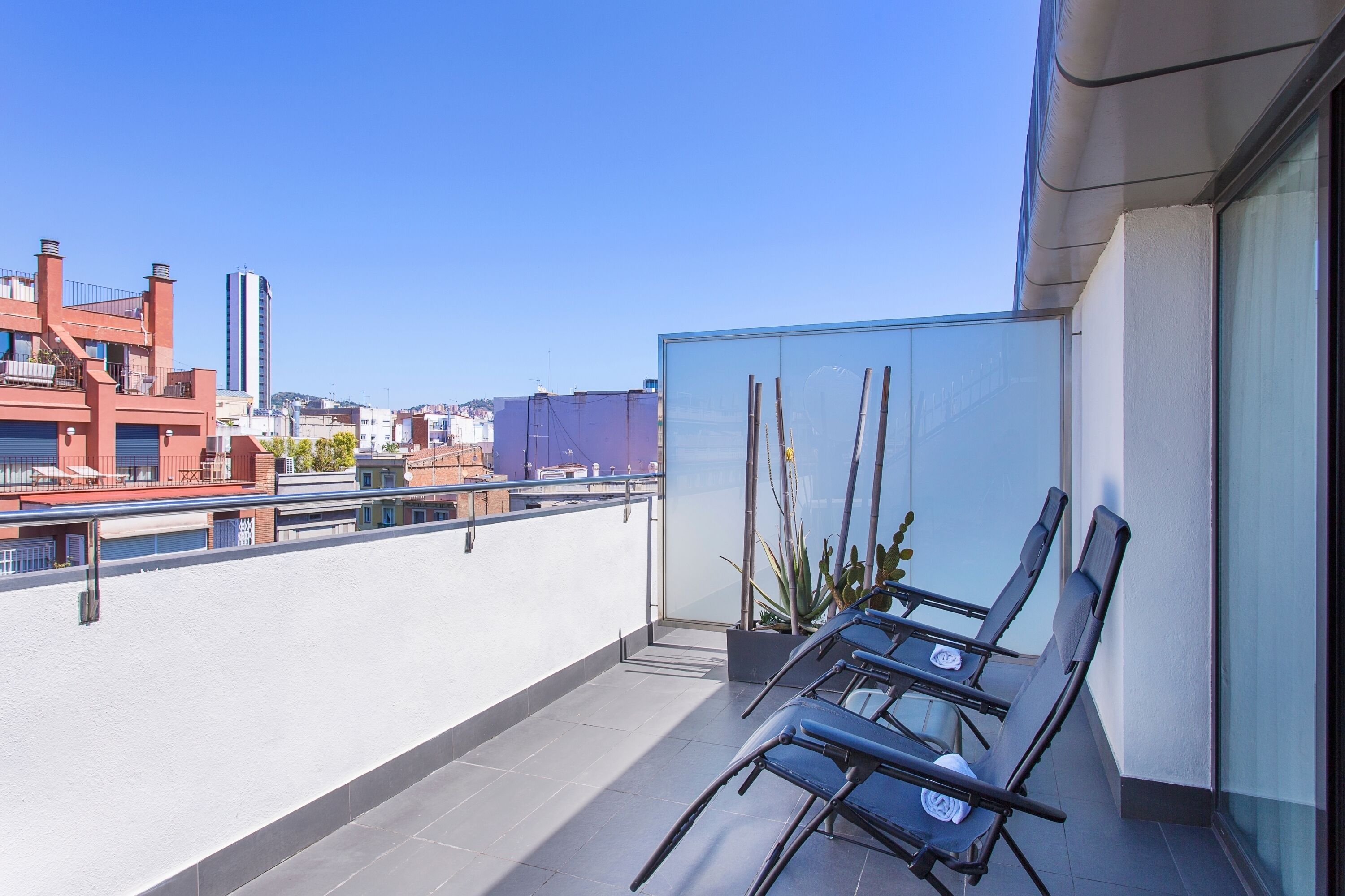 Photo - Bcn Urbany Hotels Gran Rosellon
