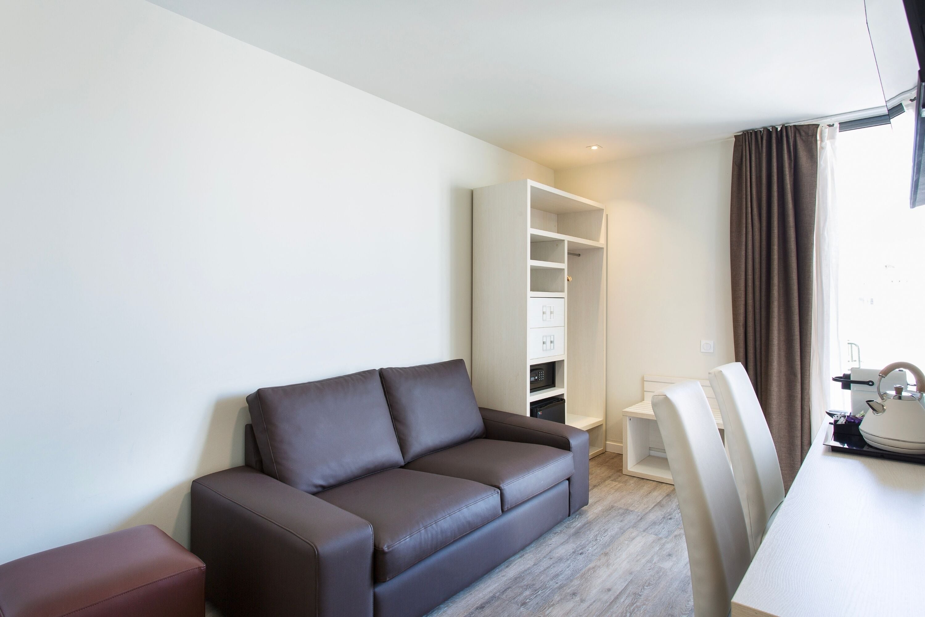 Photo - Bcn Urbany Hotels Gran Rosellon