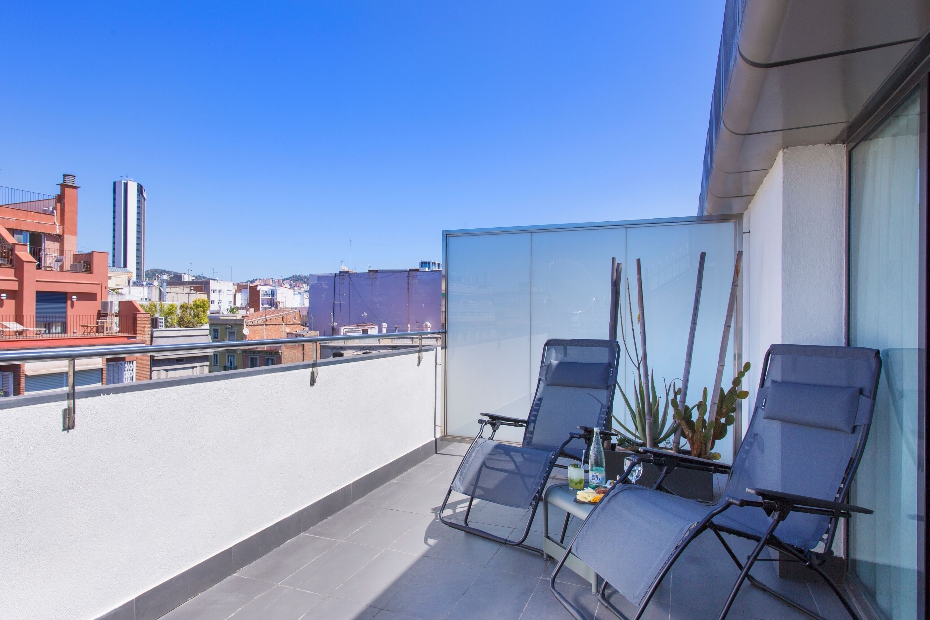 Photo - Bcn Urbany Hotels Gran Rosellon