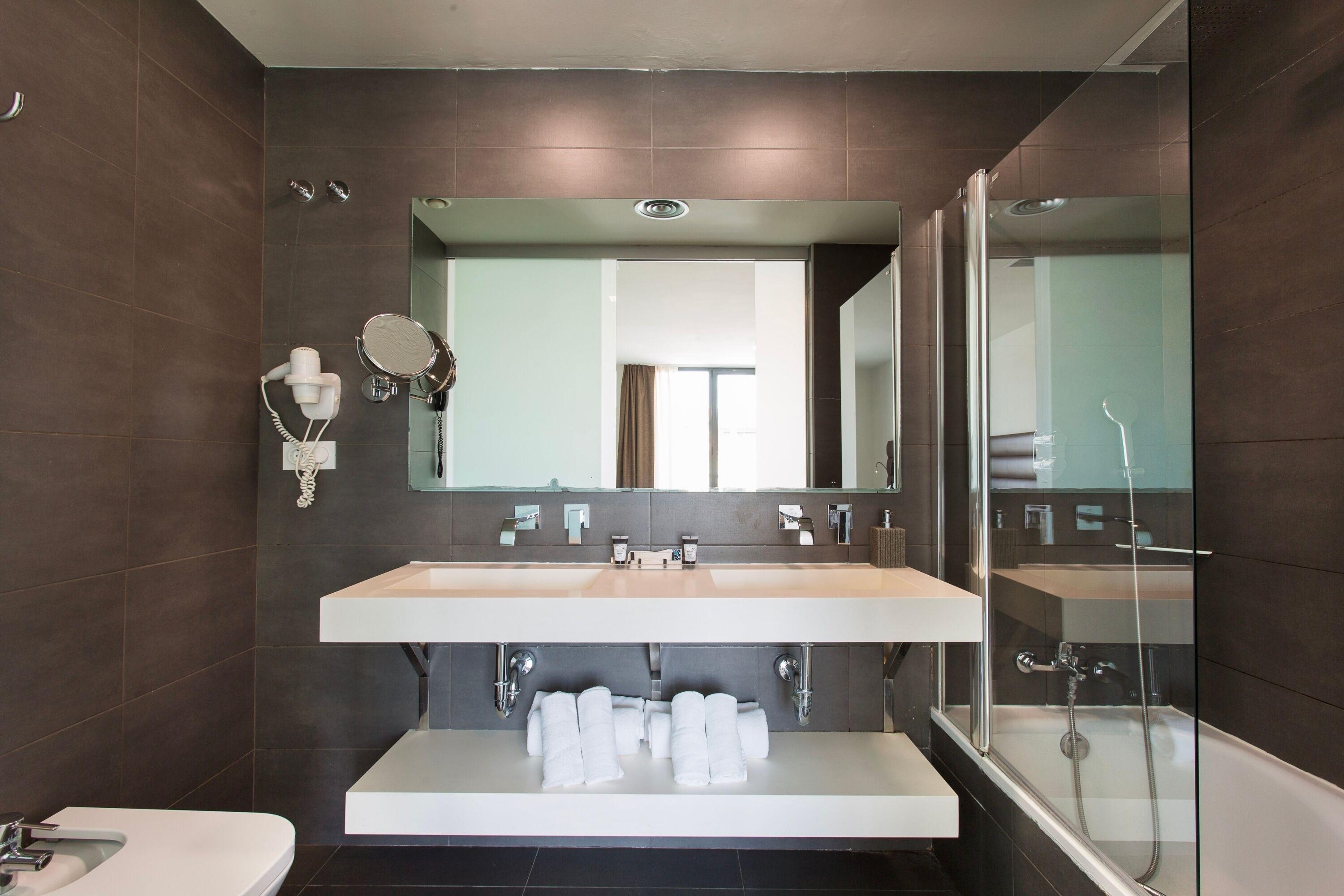 Photo - Bcn Urbany Hotels Gran Rosellon
