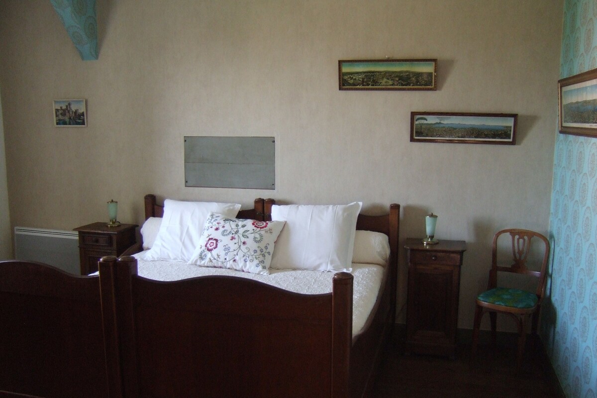 Phòng