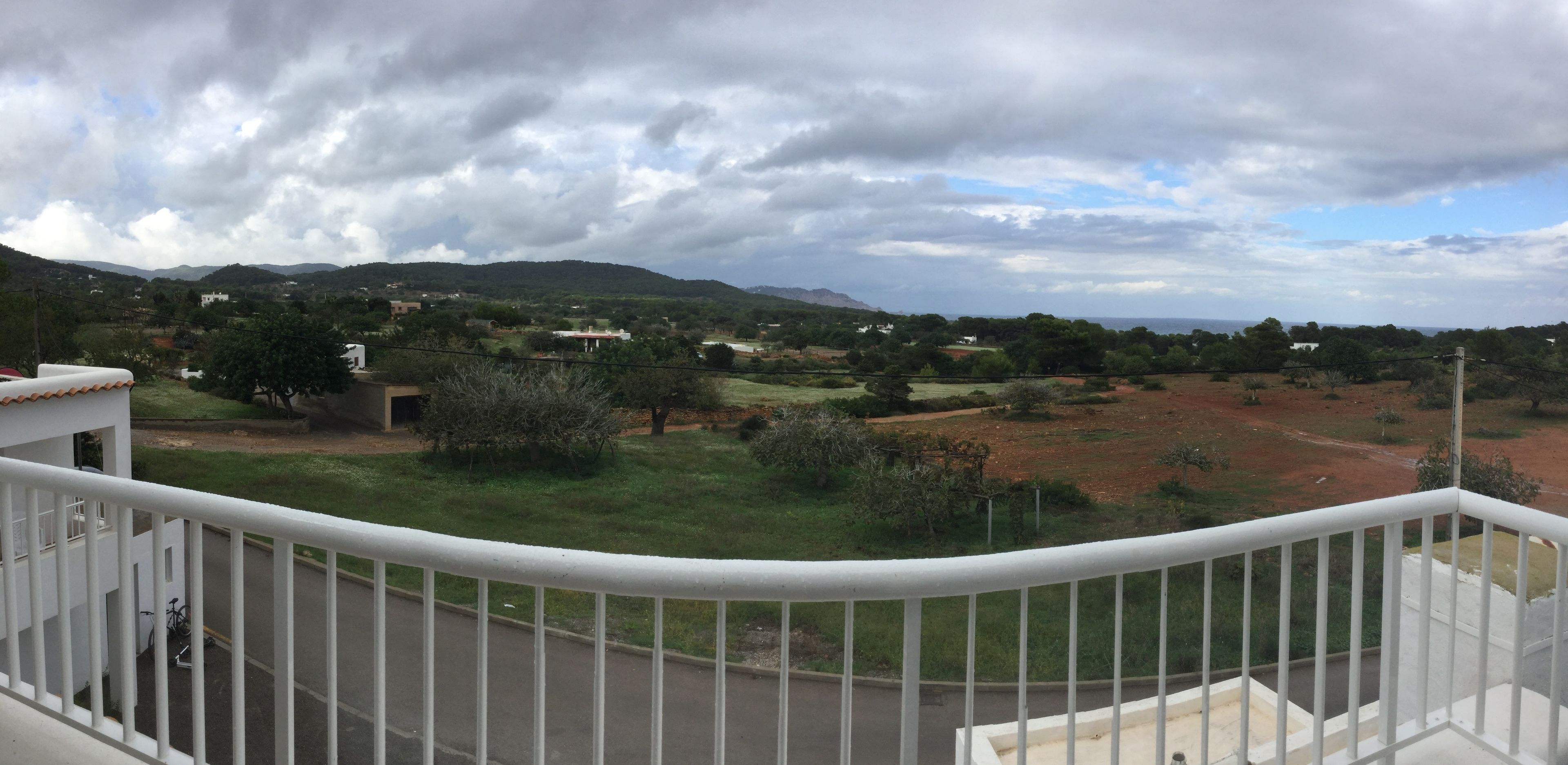Foto - Hostal Cala Boix