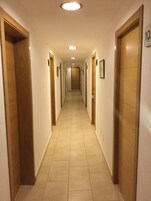 Pasillo