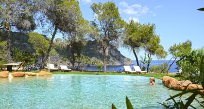 Hostal Cala Boix