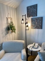 Televisión de pantalla plana