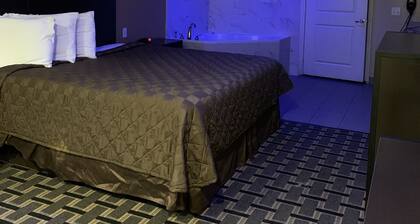 Downtowner Inn
