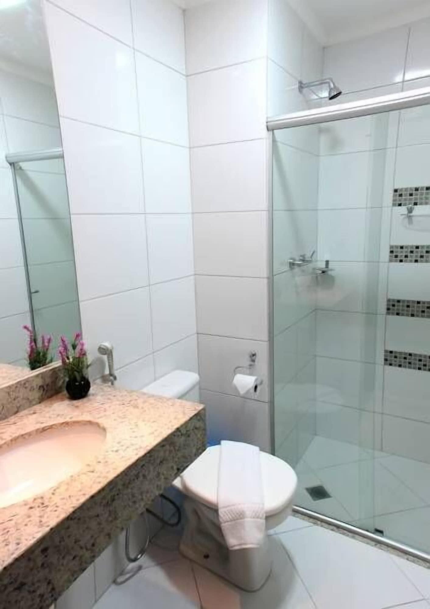 Servicio de la habitación