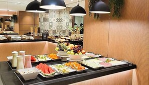 Spécialités Cuisine brésilienne